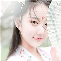 谁的小乖乖