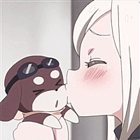 boo!