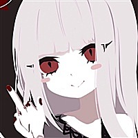 boo!