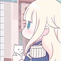boo!