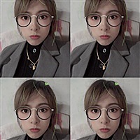 。