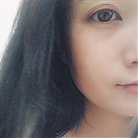 爱情不是许诺 