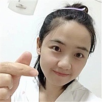 嘿少女嗨