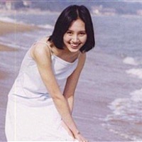 嘿少女嗨