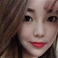 心清如水