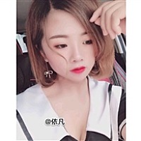 豪 宜的妈妈
