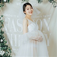 小花妹妹