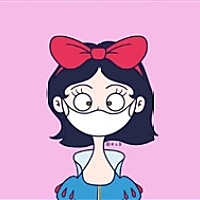 小s