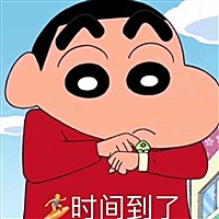 QJ