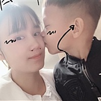 接健康女宝