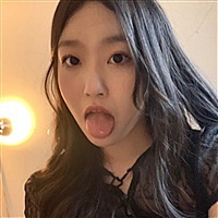 XiaoHai