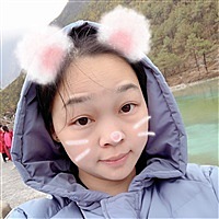 ✨ 娜娜🌴