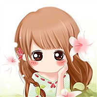 王小姐
