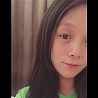 Y。