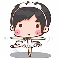 小小星座星