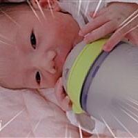 请修改昵称天使宝贝