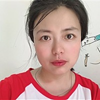 包娟