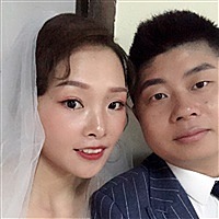 晞芮妈妈