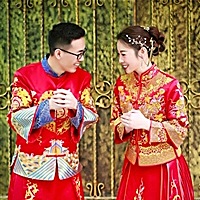 小崔崔