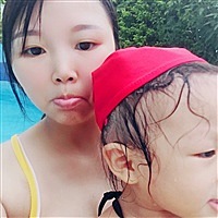 贝妈