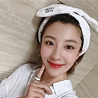 欣缇
