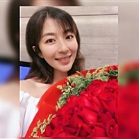 小福是个小米妮