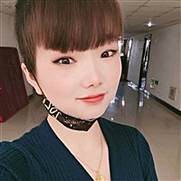 玫瑰园小徐