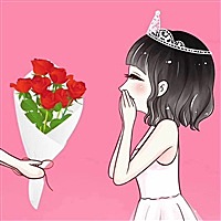 鑫星
