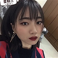 刘