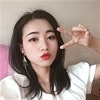 刘[帖主]