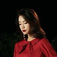 小马小马上班骑马