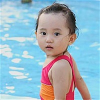 koko28655786