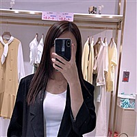 fxcl