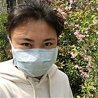 Liangwei