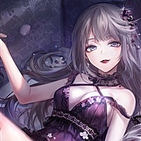 浮生有你就好
