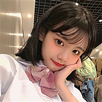 小不点🧸ྀི