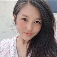 Love   Li