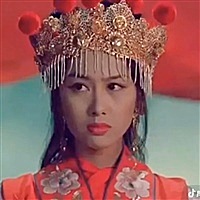 小白菜