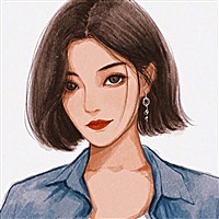 大赵小赵