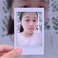 芒果麻麻👩辅食育儿 闲置