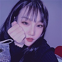 -白大大