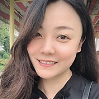 dan丹