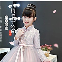 二蛋妈妈