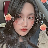 23岁的某一天