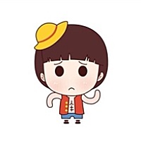 奇奇