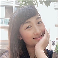 绵绵宝贝