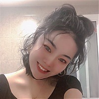 小🍒