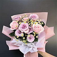小熊仔