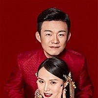 蒋不慌