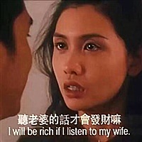 快乐周周